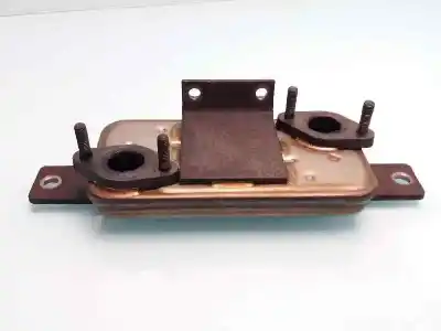 Second-hand car spare part egr valve for mitsubishi montero (v60/v70) 3.2 di-d avance oem iam references me190135  