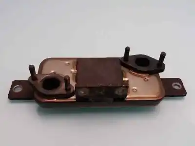 Second-hand car spare part egr valve for mitsubishi montero (v60/v70) 3.2 di-d avance oem iam references me190135