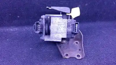 Pezzo di ricambio per auto di seconda mano  per MITSUBISHI MONTERO (V60/V70)  Riferimenti OEM IAM 69050307  