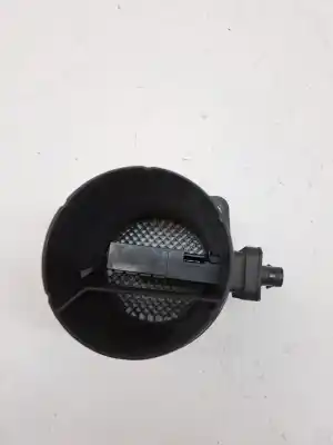 İkinci el araba yedek parçası AKIS ÖLÇER için VOLKSWAGEN GOLF VII LIM. (BQ1)  OEM IAM referansları 03L906461A  