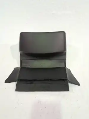 Pièce détachée automobile d'occasion ENJOLIVEUR pour FIAT SCUDO FURGÓN (272)  Références OEM IAM 9467289088  