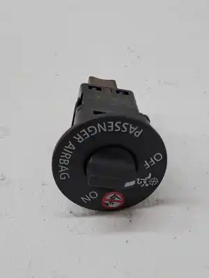 Tweedehands auto-onderdeel ELEKTRONISCHE MODULE voor SMART FORTWO COUPE  OEM IAM-referenties A4539056700  