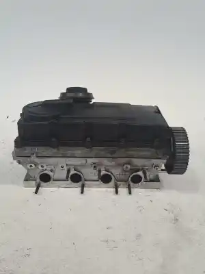 Автозапчасти б/у ЗАДНИЦЫ за AUDI A3 (8P)  ссылки OEM IAM 03G103351B  