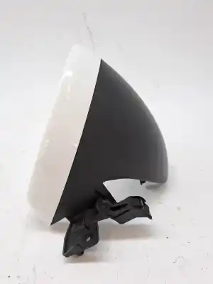 Pezzo di ricambio per auto di seconda mano plastica per smart fortwo coupe el riferimenti oem iam a4536807205  