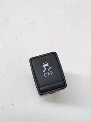 Pièce détachée automobile d'occasion MODULE ÉLECTRONIQUE pour NISSAN X-TRAIL (T32)  Références OEM IAM 251454CL0A  