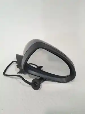Автозапчасти б/у ЗАДНИЙ ВИД СПРАВА за OPEL CORSA D  ссылки OEM IAM 13187618  13191928
