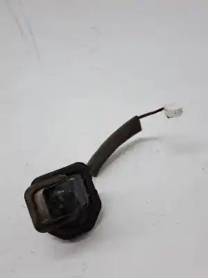 Автозапчасти б/у КАМЕРА за NISSAN X-TRAIL (T32)  ссылки OEM IAM 284424BA4A  