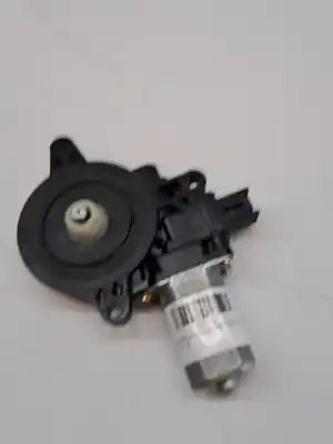 Pièce détachée automobile d'occasion MOTEUR LÈVE VITRE AVANT GAUCHE pour MAZDA CX-5  Références OEM IAM D6515958XB  