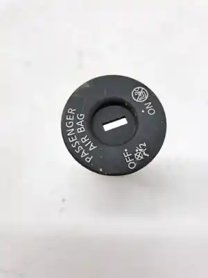 Pièce détachée automobile d'occasion MODULE ÉLECTRONIQUE pour NISSAN X-TRAIL (T32)  Références OEM IAM 255854GA0A  