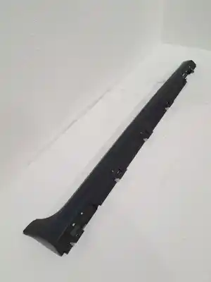 Автозапчасти б/у передняя решетка за citroen c3 / c3 origin iii (sx) 1.2 thp 110 ссылки oem iam 9813817380  