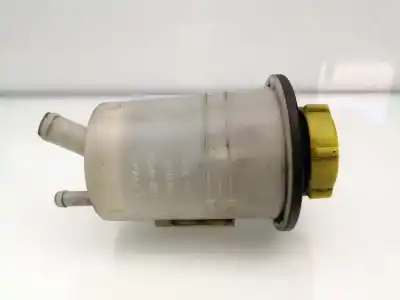 Gebrauchtes Autoersatzteil servo-einzahlung zum ford transit custom transit custom oem-iam-referenzen yc153r700aa