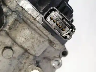 Pezzo di ricambio per auto di seconda mano valvola egr per ford grand c-max 1.6 tdci cat riferimenti oem iam 30725855  