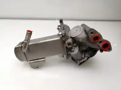 Piesă de schimb auto la mâna a doua Supapa Valvula Egr pentru FORD GRAND C-MAX 1.6 TDCi CAT Referințe OEM IAM 30725855  
