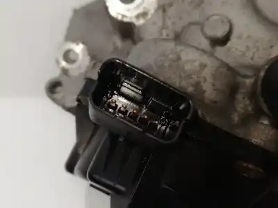 Pezzo di ricambio per auto di seconda mano valvola egr per ford grand c-max 1.6 tdci cat riferimenti oem iam 30725855  