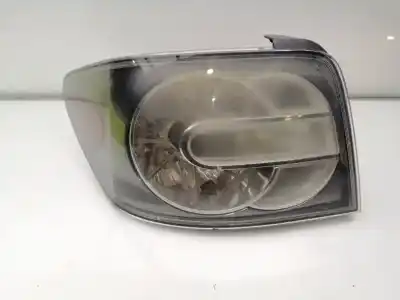 Автозапчастина б/у лівий ход ліхар для MAZDA CX-7 (ER) Luxury Посилання на OEM IAM E22151160B  