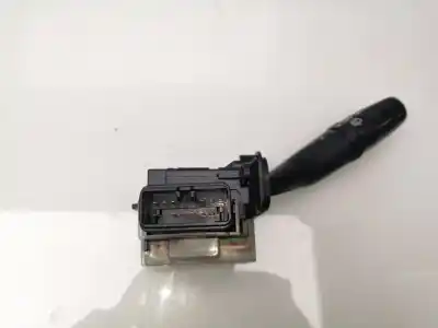 Tweedehands auto-onderdeel OPDRACHT SCHOON voor MAZDA CX-7 (ER)  OEM IAM-referenties GR1R66128A  