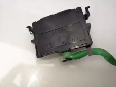 Автозапчасти б/у датчик за MAZDA CX-7 (ER) Luxury ссылки OEM IAM EH14661B1  