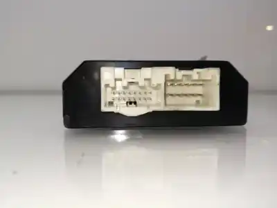 Second-hand car spare part Electronic Module for MAZDA CX-7 (ER) Luxury OEM IAM references EH1567890A  
