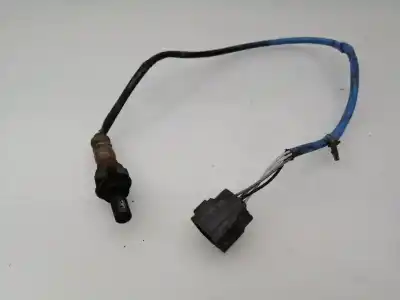 Pezzo di ricambio per auto di seconda mano sonda lambda per mazda cx-7 (er) luxury riferimenti oem iam l33m18861b  