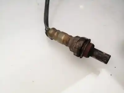 Pezzo di ricambio per auto di seconda mano SONDA LAMBDA per MAZDA CX-7 (ER)  Riferimenti OEM IAM L33M18861B  