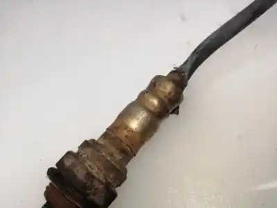 Pezzo di ricambio per auto di seconda mano sonda lambda per mazda cx-7 (er) luxury riferimenti oem iam l33m18861b  
