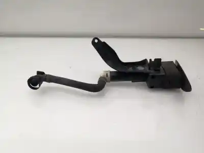 Peça sobressalente para automóvel em segunda mão SISTEMA LAVA FARÓIS DE XENON por MAZDA CX-7 (ER)  Referências OEM IAM EH105182X  