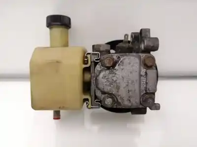 Pezzo di ricambio per auto di seconda mano POMPA STERZO per MAZDA CX-7 (ER)  Riferimenti OEM IAM EG2132650B  