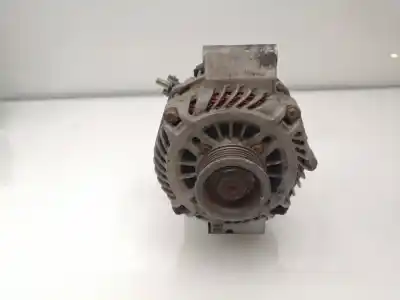 Peça sobressalente para automóvel em segunda mão Alternador por MAZDA CX-7 (ER) Luxury Referências OEM IAM L33G18300  