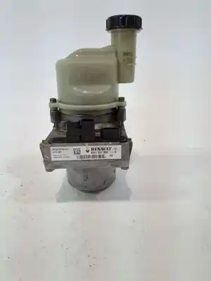 Автозапчастина б/у НАСОС керма для RENAULT EXPRES  Посилання на OEM IAM 491109155R  