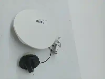 Автозапчасти б/у НАРУЖНАЯ КРЫШКА ТОПЛИВА за MAZDA CX-5  ссылки OEM IAM KD5342410  