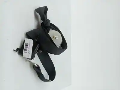 Pièce détachée automobile d'occasion CEINTURE DE SÉCURITÉ ARRIÈRE DROITE pour MAZDA CX-5  Références OEM IAM KD455773001  