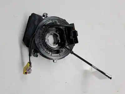 Recambio de automóvil de segunda mano de ANILLO AIRBAG para KIA STONIC  referencias OEM IAM 93490H8210  