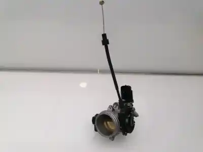 Автозапчасти б/у бабочка коробка за BMW R 1200 RT R 1200 RT ссылки OEM IAM 13547685323 13547696412 7672966