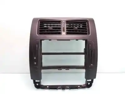 Second-hand car spare part decorative moulding for citroen jumpy (x desde 01/2007) jumpy oem iam references 6298541