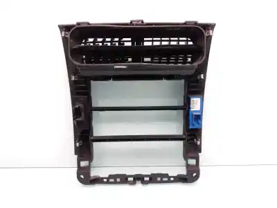 Pezzo di ricambio per auto di seconda mano modanatura per citroen jumpy (x desde 01/2007) jumpy riferimenti oem iam 6298541  
