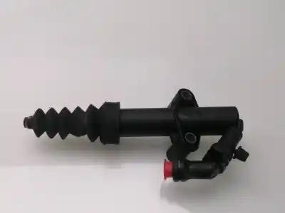 Second-hand car spare part Clutch Cylinder for CITROEN C1 Expo Edition OEM IAM references 98683750480  