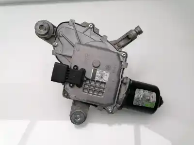 Tweedehands auto-onderdeel ruitenwissermotor voor voor citroen c4 grand picasso c4 grand picasso oem iam-referenties 53042436