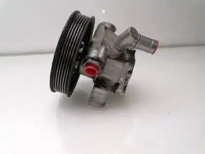 Second-hand car spare part STEERING PUMP for MERCEDES-BENZ VITO (W638) CAJA CERRADA  OEM IAM references A0024667001  