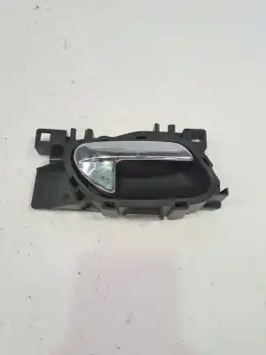 İkinci el araba yedek parçası IÇ ÖN SAG KOL için CITROEN C4 GRAND PICASSO  OEM IAM referansları 9144A5  