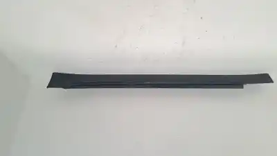 Автозапчастина б/у  для BMW SERIE 5 BERLINA (E60)  Посилання на OEM IAM 51777178121  