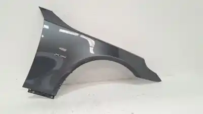 Автозапчастина б/у  для BMW SERIE 5 BERLINA (E60)  Посилання на OEM IAM 41357111430  