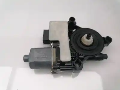 Автозапчасти б/у МОТОР ЗАДНЕГО ЛЕВОГО СТЕКЛА за SEAT LEON (5F1)  ссылки OEM IAM 5Q0959811E  130822725