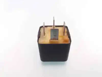 Gebrauchtes Autoersatzteil RELAIS zum NISSAN CABSTAR E  OEM-IAM-Referenzen 25230D6200  