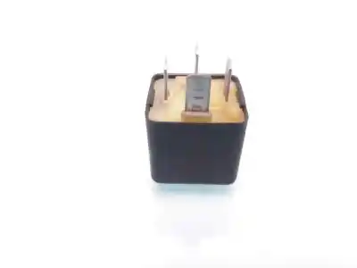 Gebrauchtes Autoersatzteil RELAIS zum NISSAN CABSTAR E  OEM-IAM-Referenzen 25230D6200  