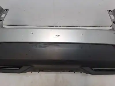 Pièce détachée automobile d'occasion pare-chocs arrière pour lexus nx * références oem iam 5215978904  