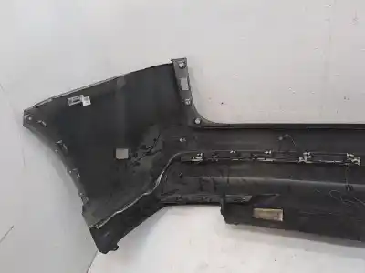 Pièce détachée automobile d'occasion pare-chocs arrière pour lexus nx * références oem iam 5215978904  