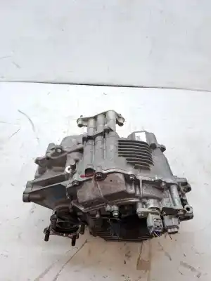Pezzo di ricambio per auto di seconda mano differenziale posteriore per lexus nx * riferimenti oem iam g105048020  