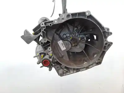 İkinci el araba yedek parçası vites kutusu için peugeot 308 sw * oem iam referansları 20dp42
