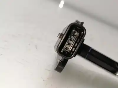 Gebrauchtes Autoersatzteil Luftmassenmesser zum RENAULT MEGANE IV BERLINA 5P  OEM-IAM-Referenzen 226802715R  