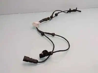Pezzo di ricambio per auto di seconda mano sensore per renault master ii phase 2 combi 3.0 dci riferimenti oem iam 8200735314  10071152513